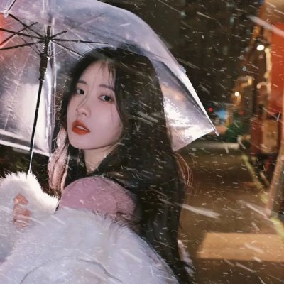 普朗克常数