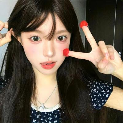 地球外少年少女