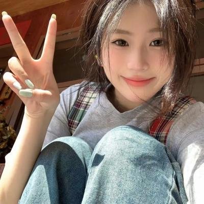 丑小鸭天鹅