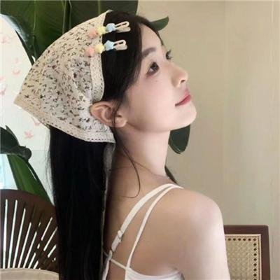 危险之旅:短片