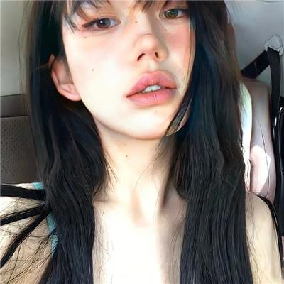 动画精选