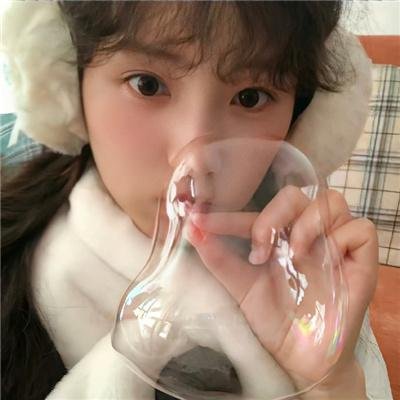 七夜雪