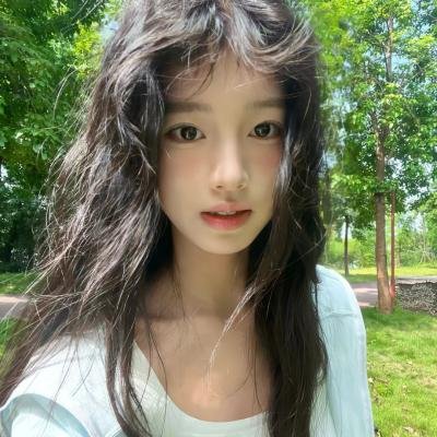 综合热片一