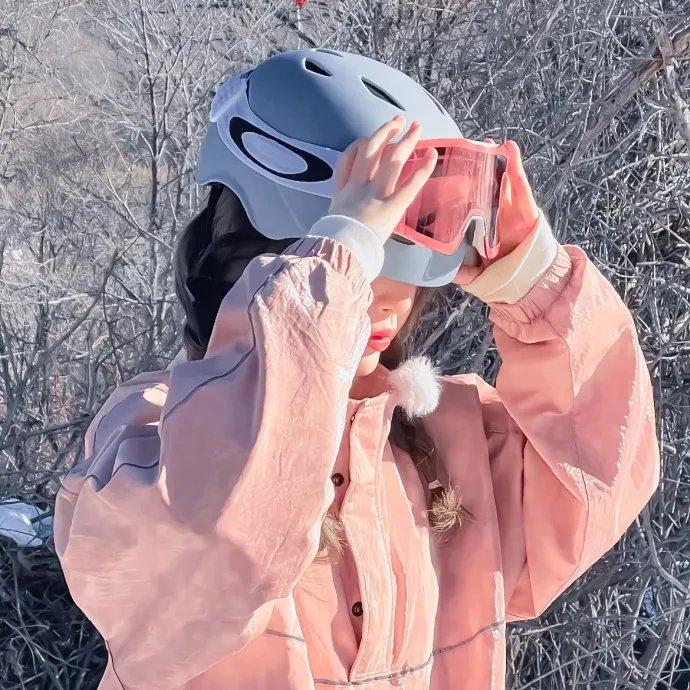 卡斯帕和艾玛之最好的朋友