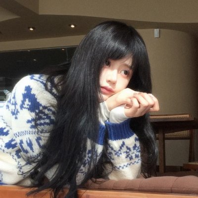 恐怖精选