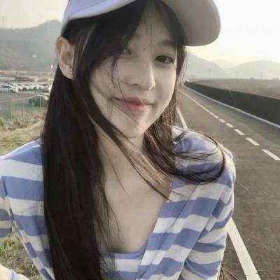 蜂群第一季