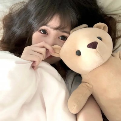 野兔邦妮