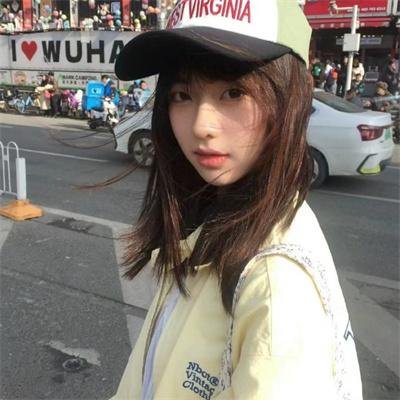 芳心处处开